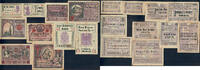 Österreich Linz, OÖ - Notgeld (o.D.) 1920 -