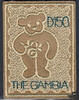 Gambia Gambia 2003 ** - 150 D - 100 Jahre Teddybären -