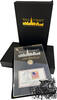 5 Dollar 2007 Vereinigte Staaten 5 Dollar 2007 - USA, Platiniert PP