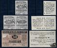 Österreich Korneuburg, NÖ - Notgeld 1920 -