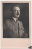 Deutschland 3. Reich - Der Führer, Adolf Hitler -