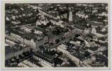 Österreich  Wels O.Ö. Luftaufnahme 1937  6.94 £  +  14.04 £ shipping