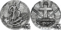 Niederlande AE-Medaille - Befreiung der Niederlande -