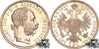  1 Gulden 1885 1 Gulden 1885 - &Ouml;sterreich - 63.48 &pound;  +  13.71 &pound; shipping