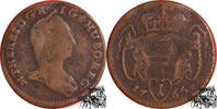  1 Pfennig 1765 Wien 1 Pfennig 1765 Wien/&Ouml;sterreich f.ss.-ss 10.16 &pound;  +  13.71 &pound; shipping