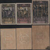 &Ouml;sterreich  Hartheim, O&Ouml; - Notgeld 1920  8.38 &pound;  +  13.71 &pound; shipping