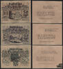 &Ouml;sterreich  Hadersdorf am Kamp, N&Ouml; - Notgeld 1920  8.38 &pound;  +  13.71 &pound; shipping