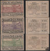 &Ouml;sterreich  Gschwandt, O&Ouml; - Notgeld 1920  8.38 &pound;  +  13.71 &pound; shipping