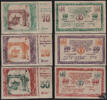 &Ouml;sterreich  Haag am Hausruck, O&Ouml; - Notgeld 1920  8.38 &pound;  +  13.71 &pound; shipping
