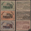 &Ouml;sterreich  Haag Dorf, N&Ouml; - Notgeld 1920  8.38 &pound;  +  13.71 &pound; shipping