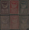 &Ouml;sterreich  Gries am Brenner, Tirol - Notgeld 1920 auf Pergamentpapier  19.38 &pound;  +  13.71 &pound; shipping