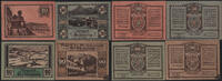 &Ouml;sterreich  Gr&ouml;bming, Stmk. - Notgeld 1920  10.92 &pound;  +  13.71 &pound; shipping