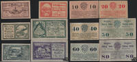 &Ouml;sterreich  Grossraming, O&Ouml; - Notgeld 1920  14.30 &pound;  +  13.71 &pound; shipping