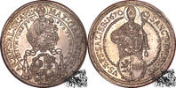 &Ouml;sterreich 1 Taler 1670 Salzburg Taler 1670 - &Ouml;sterreich/Salzburg f.stpl... 617.83 &pound;  +  13.71 &pound; shipping