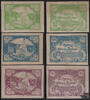 &Ouml;sterreich  Fischlham, O&Ouml; - Notgeld 1920  8.38 &pound;  +  13.71 &pound; shipping