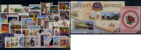2010 ** Kompletter Jahrgang -