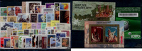 2011 ** Kompletter Jahrgang -