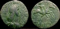 Kingdom of the Bosporus 48 Units Kotys II -
