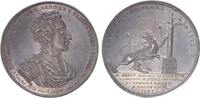 Pommern Taler 1709 Stettin Karl XII. 1697-1718 -
