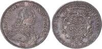 Württemberg Taler 1766 Stuttgart Karl Eugen 1744-1793 ss-vz mit schöner,... 650.21 £  +  26.01 £ shipping