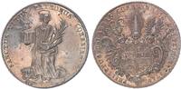 Corvey Taler 1758 Philipp von Spiegel zum Desenberg 1758-1776 Prachtexem... 3,251.06 £  +  26.01 £ shipping