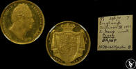 G.BRITAIN 2 pounds 1831 William IV NGC PF 63 ULTRA CAMEO 36,845.39 £  +  shipping