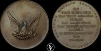 GREECE 1830-1930 100 anniversary of Independence  86.70 £  +  21.67 £ shipping