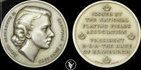Great Britain medal 1953 Queen Elizabeth 11 Coronation  173.39 £  +  21.67 £ shipping