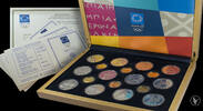 Greece 10 euro Olympic Games Athens -