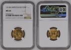 SWITZERLND G10F Swiss -