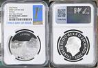 G.Britain 2 pounds 2025 Athens City views NGC PF 70 ULTRA CAMEO 173.39 £  +  21.67 £ shipping