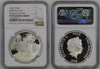 Niue S$2 2020 Harry Potter Hogwarts Express NGC PF 70 ULTRA CAMEO 780.26 £  +  30.34 £ shipping
