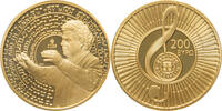 Greece 200 euro 2025 100 YEARS FROM THE BIRTH OF MIKIS THEODORAKIS  884.29 £  +  30.34 £ shipping