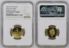 Niue G$25 2020 Harry Potter Classic Hogwarts Castle NGC PF 70 ULTRA CAMEO 1,733.90 £  +  30.34 £ shipping