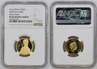 Niue G$25 2020 Harry Potter Classic NGC PF 69 ULTRA CAMEO 953.65 £  +  30.34 £ shipping
