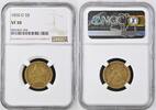 USA $5 HALF EAGLE 1850 Liberty Head NGC VF 30 1,733.90 £  +  30.34 £ shipping