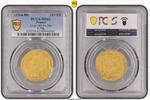   France - Charles V - Franc à pied - PCGS MS62  1,993.99 £  +  13.00 £ shipping