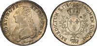   France - Louis XVI - Ecu 1786 Pau - PCGS MS61  650.21 £  +  13.00 £ shipping