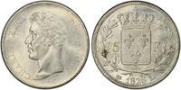   France - Charles X - 5 Francs 1826 Bayonne - PCGS MS63  780.92 £ Tax included +  13.02 £ shipping