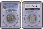   France - IIIème Republique - Essai 5 francs Turin 1929 - PCGS SP67  1,040.34 £  +  13.00 £ shipping