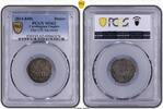 France  Carolingien - Louis le Pieux - Denier Aquitaine - PCGS MS 62 - T... 1,560.51 £  +  13.00 £ shipping