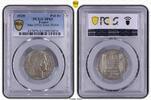   France - 10 Francs Turin 1929 - Essai piefort - PCGS SP63  693.56 £  +  13.00 £ shipping