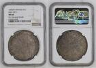 FRANCE ECU 1692(9) Louis XIV - 1692 Rennes - pédigrée - TOP POP NGC MS 64 3,901.28 £  +  13.00 £ shipping