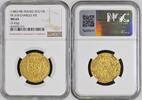 FRANCE  Charles VIII - Ecu d'or Bordeaux - RARE - NGC MS63 TOP POP NGC M... 3,467.80 £  +  13.00 £ shipping
