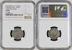   France - Monnaie carolingienne - Denier Pavie - NGC AU58 - TOP POP  1,127.04 £  +  13.00 £ shipping