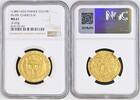   France - Charles VI - Ecu d'or - Mirabel - pédigrée - NGC MS61  1,733.90 £  +  13.00 £ shipping