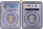   France - 1 francs Semeuse 1914 castelsarrasin - PCGS MS66  1,733.90 £  +  13.00 £ shipping