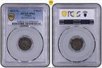 France  Louis XIII - Essai Argent denier tournois 1622 Poitiers - PCGS S... 1,300.43 £  +  13.00 £ shipping