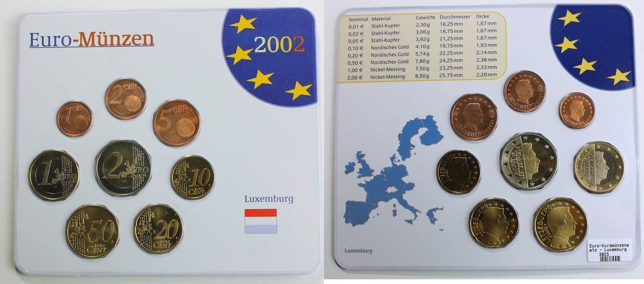 88 eur