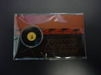Australien 2 Dollars 2019 0,5 g Känguru CH UNC in Originalverpackung